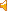 DƬ